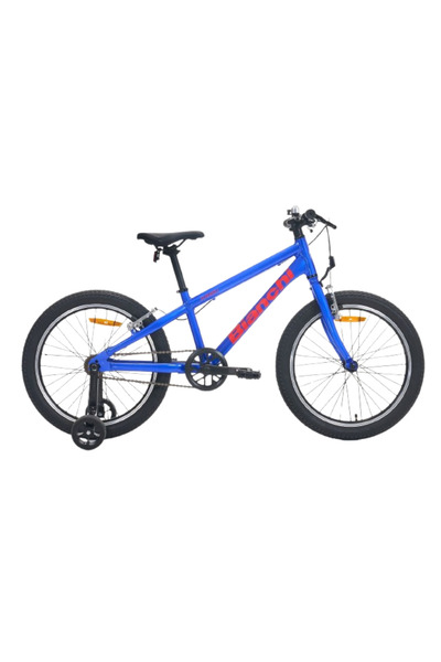 Bianchi XR20.1 20 JANT ÇOCUK BİSİKLETİ