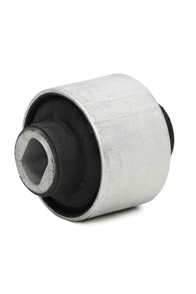 Other جلبة مقص امامي تحت الحديد الكبيرة