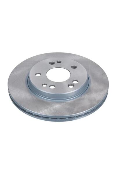 Other Original front hub