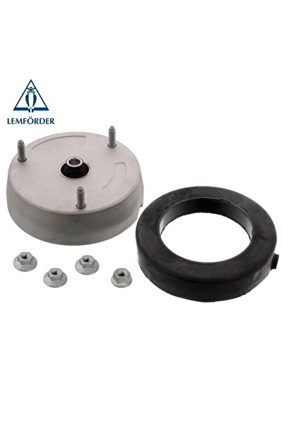 Other كرسي مساعد امامي X5