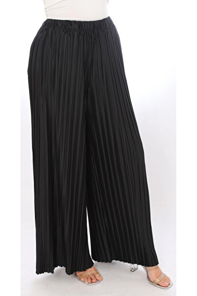 2TRENDY wide leg pants