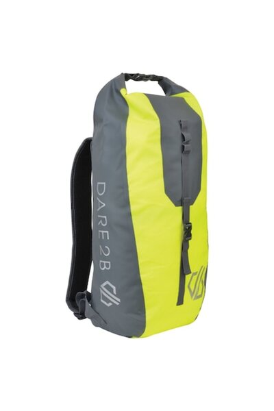 Dare 2B Ardus 30L Hiking Backpack, Yellow
