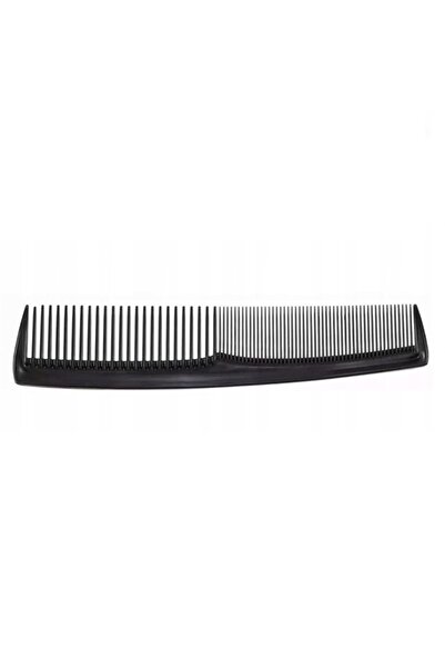 Other Flexible Comb for Combing and Trimming - Durable Material, Professional...