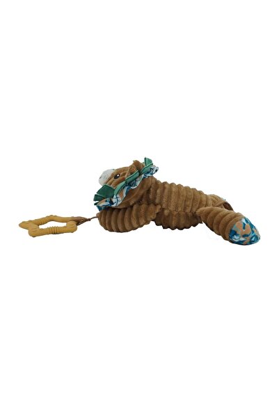 Prego لعبة الأسد الهزازة P210601