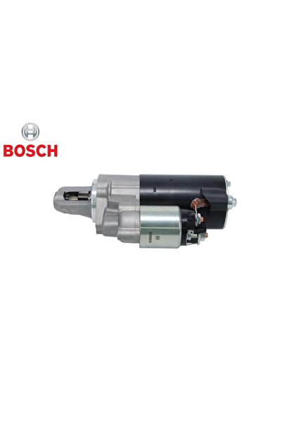 Other سلف كهرباء 276