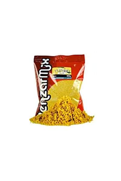 Benzar Acasa Mix nada Pastoncine Citrice, 800 g
