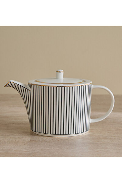 Generic Vintage Teapot - 1 L
