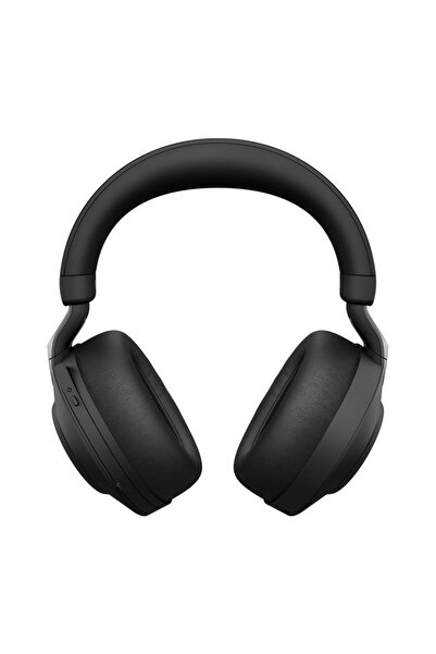 Jabra Evolve2 85 MS Stereo - Căști