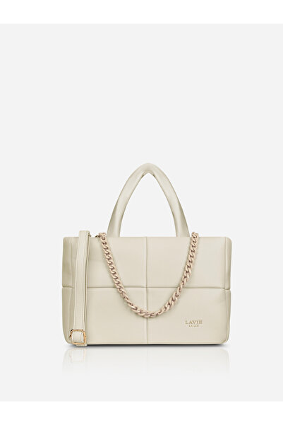 Lavie By Styli حقيبة تعليقة صغيرة جدًا من باف