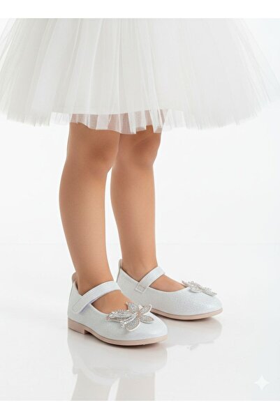 Görkem bebe ayakkabı ve tekstil أحذية البنات