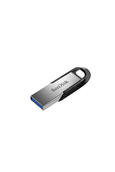 SanDisk Ultra Flair 512GB USB 3.0 150MB/s