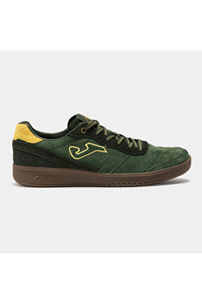 Joma Pantofi sport bărbați C.Mundial verde 42
