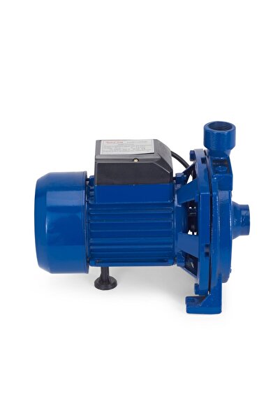 Tatta Centrifugal Pump TT-PC320