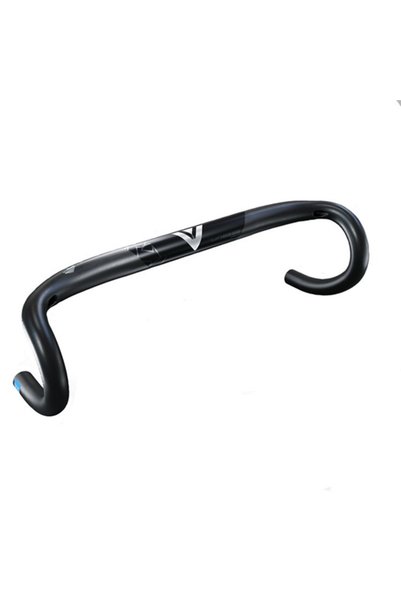 PRO VIBE SUPERLIGHT 380mm31.8mm KARBON GİDON
