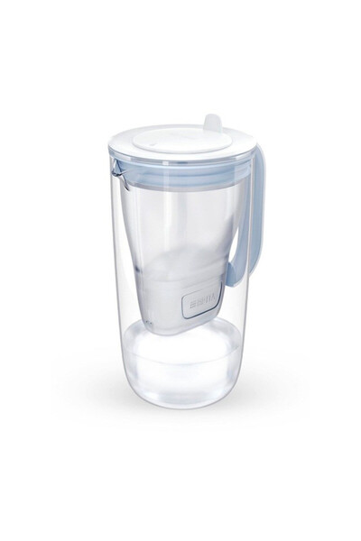 BRITA Glass 3 Maxtra Pro PP Filter Jug