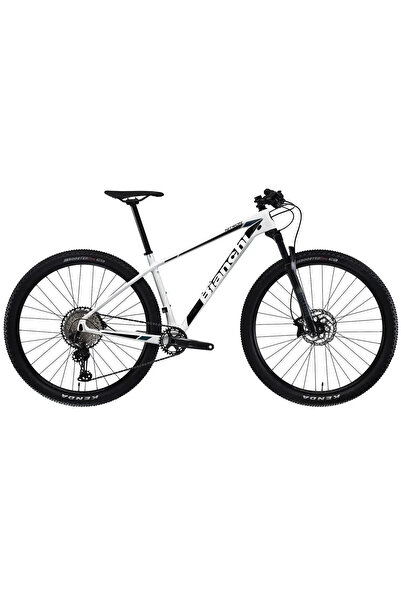 Bianchi 2025 NITRON 9.3 DAĞ BİSİKLETİ