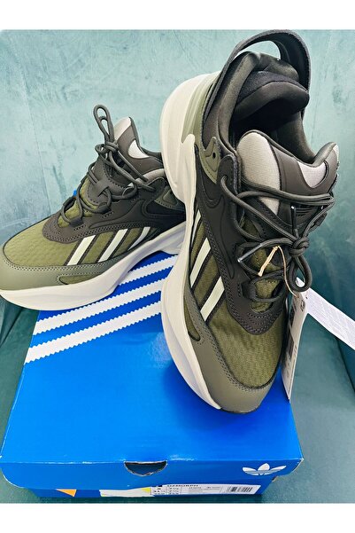 Adidas Originals Adidasi sport