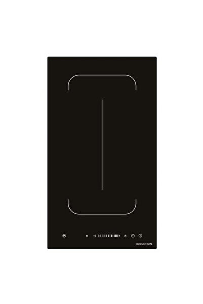 MPM Plită cu inducție MPM-30-IM-09
