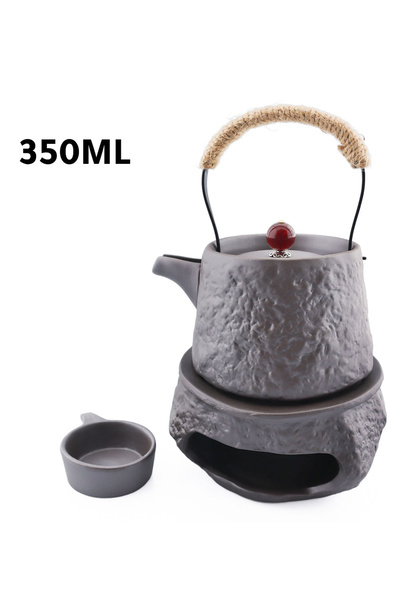 Generic Ceramic teapot & Coffee