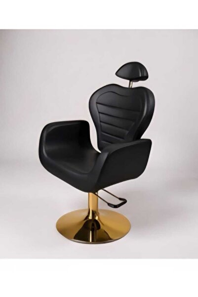 sd salon berber makyaj koltuğu