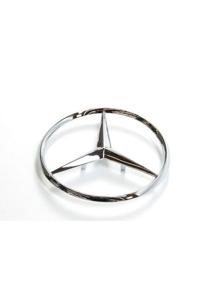 Other Original 124 Sedan Bag Star