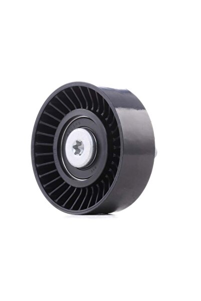 Other بكرة سير مكينة تحت