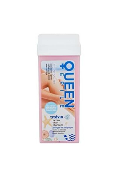 OEM Rolă de ceară pentru epilare - 100 ml