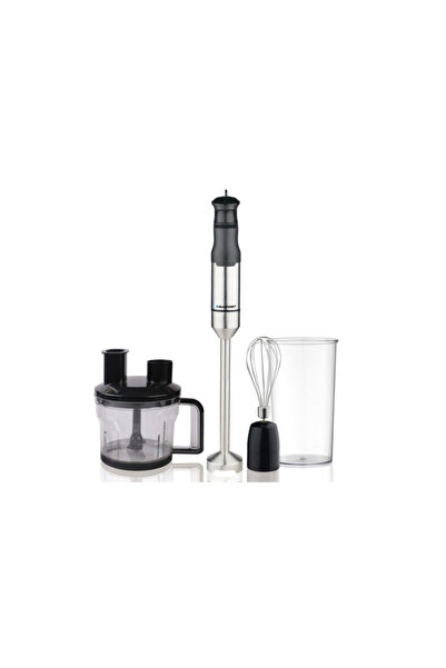 Blaupunkt HBD611 Hand Blender (1200W)
