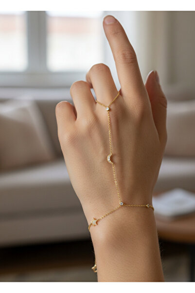 BİJU YILMAZ في آي بي جولد آي مون ستار ستون شاهميران - 26shm59