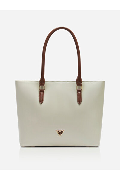 Lavie By Styli Detroit Pro Tote Bag