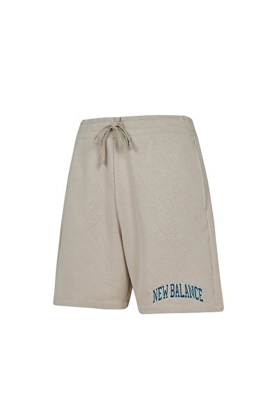 New Balance Lifestyle Men's Shorts