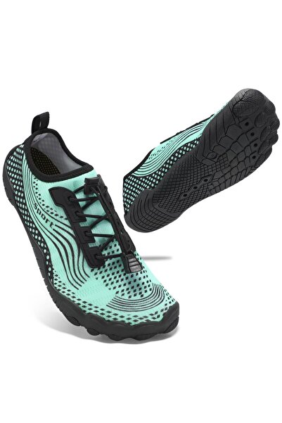 Other Pantofi de apa barbati - Plasa respirabila, Talpa antiderapanta, Drenaj...