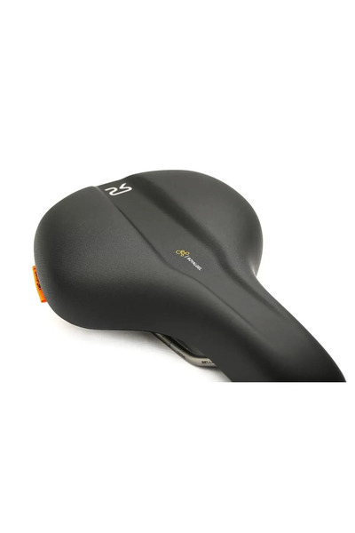 Selle Royal إكسبلورا أثليتيك سيلي