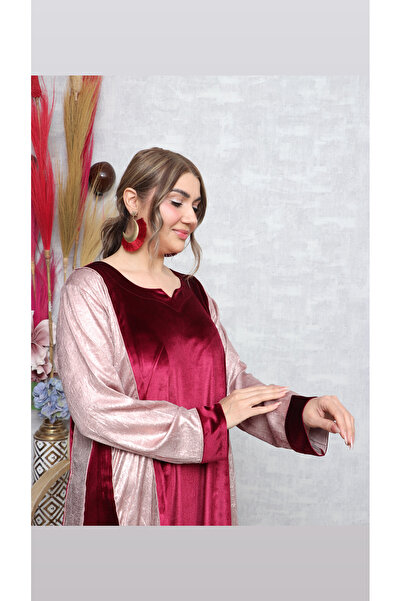 brooshaty Jalabiya