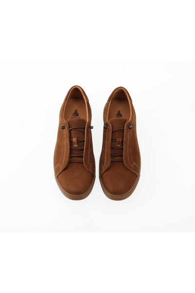 bello Men's dress shoes, high-quality Italian Leather , stylish and comfortab...