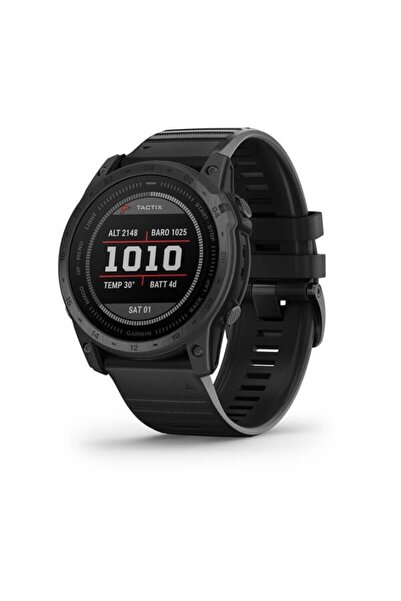 Garmin Ceas sport Tactix 7 Standard Edition