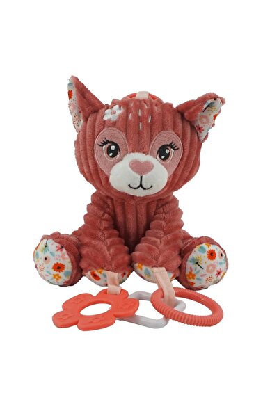 Prego Ceylan Plush Toy P210621