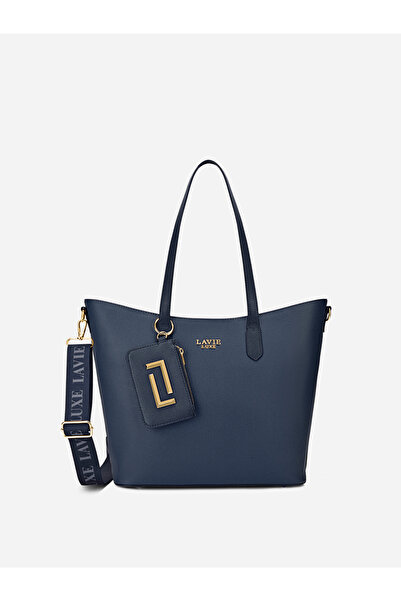 Lavie By Styli حقيبة تعليقة ديو هايلون