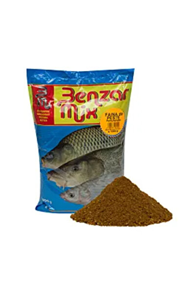 Benzar mix amur - lucerna, 1 kg