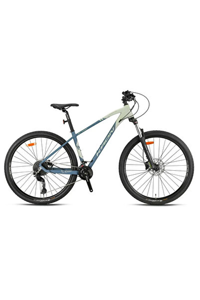 Kron 2026 XC 500 29 JANT H.DISC DAĞ BİSİKLETİ