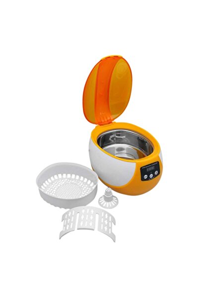 Cosmeticos Ultrasonic sterilizer CE-5600A