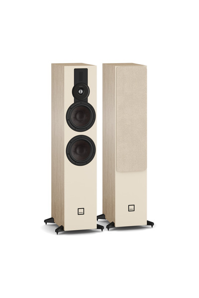 Dali SONIK 7 KULE TİPİ HOPARLÖR TAKIMI