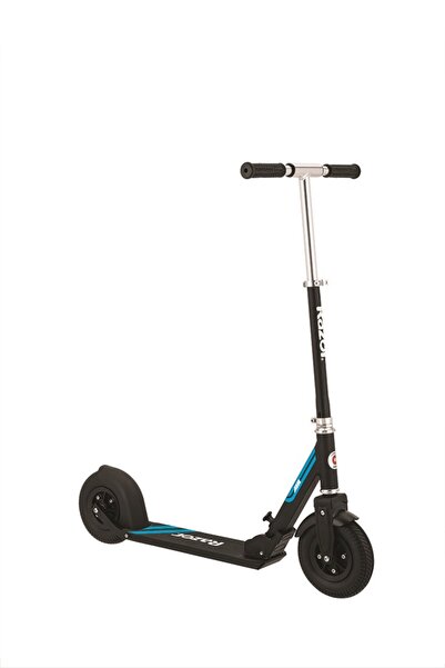 Razor SCOOTER - INFLATABLE WHEELS A5 AIR BLACK