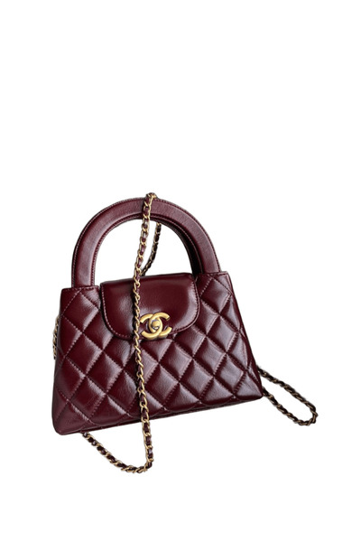 GENERAL Women's shoulder bag with elegant design