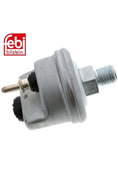 Other حساس زيت سيفون 1 خط 104/126/124