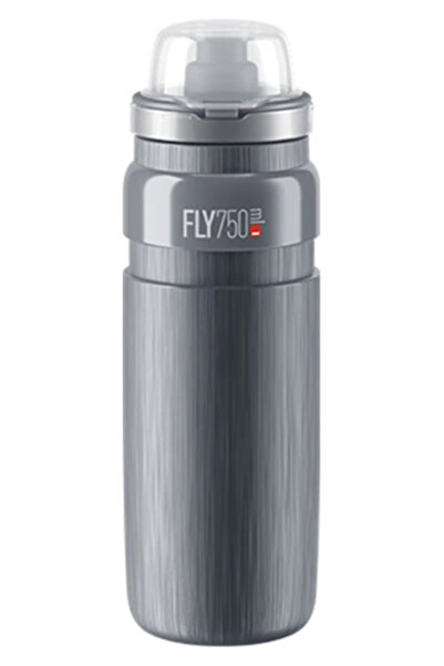 Elite FLY MTB TEX 750ML MATARA
