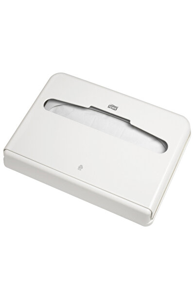 TORK Dispenser acoperitor colac WC