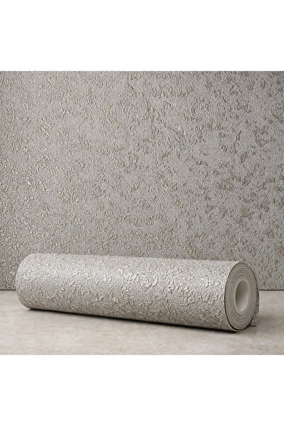 MOTTO DUVAR KAĞIDI ADAWALL MARKA 1 RULO 106 x 10 M DANTE ( 1409-4 )