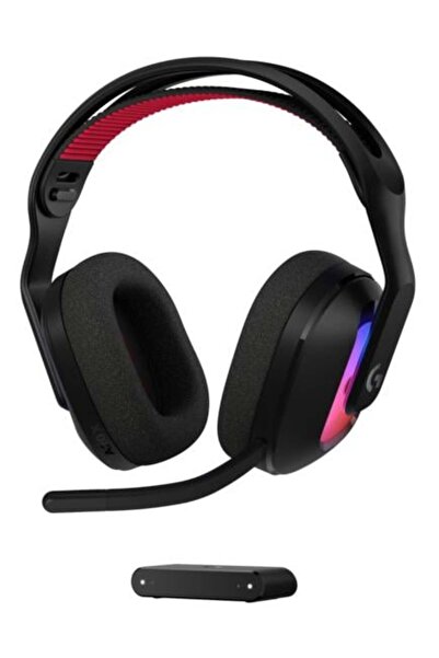 logitech Căști fără fir ASTRO A20 X Negre