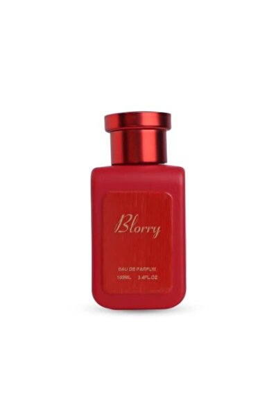 Abraj Blouri Eau de Parfum 100ml